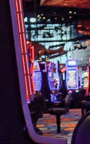 gameclubbd