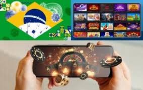 gameclubbd