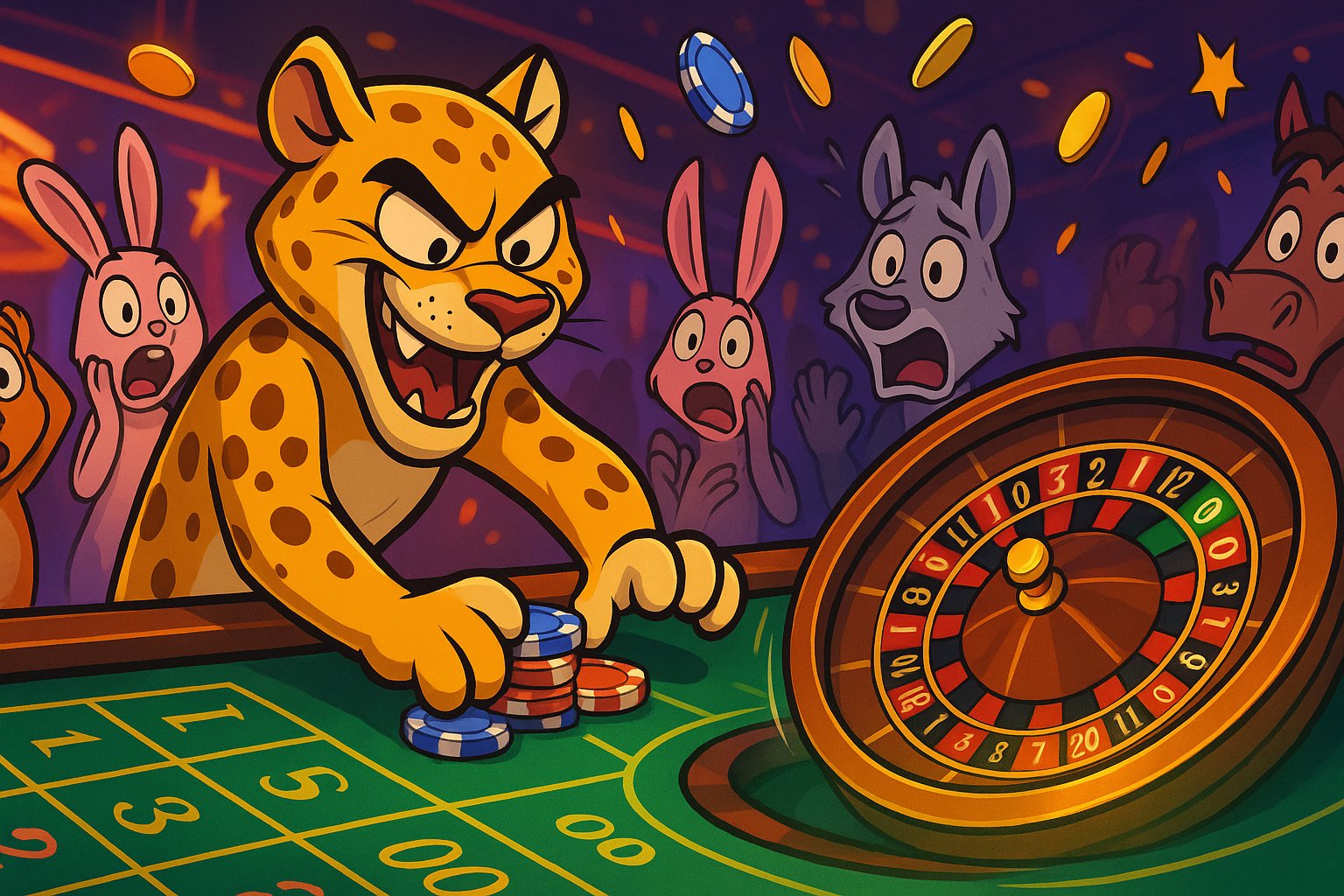 gameclubbd