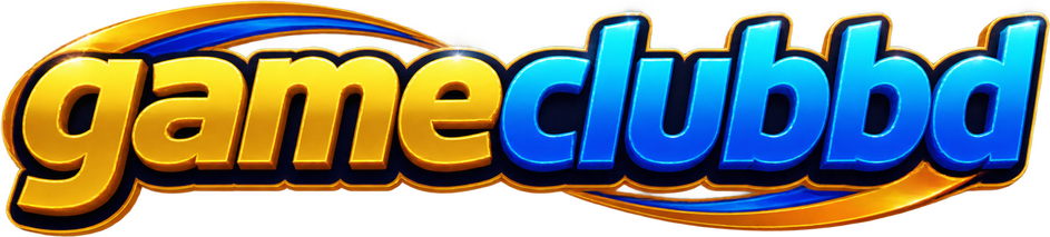 GameClubBD